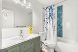 1359 Crossing Drive - Photo 8