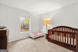 1359 Crossing Drive - Photo 9