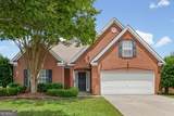 2114 Beacon Crest Drive - Photo 1