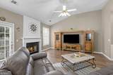 2114 Beacon Crest Drive - Photo 10