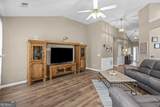 2114 Beacon Crest Drive - Photo 11