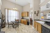 2114 Beacon Crest Drive - Photo 13