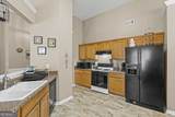2114 Beacon Crest Drive - Photo 14