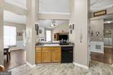 2114 Beacon Crest Drive - Photo 15