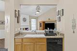 2114 Beacon Crest Drive - Photo 16