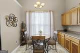 2114 Beacon Crest Drive - Photo 17
