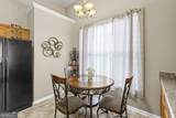 2114 Beacon Crest Drive - Photo 18