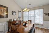 2114 Beacon Crest Drive - Photo 19