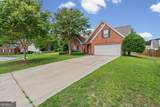 2114 Beacon Crest Drive - Photo 2