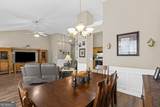 2114 Beacon Crest Drive - Photo 20