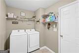 2114 Beacon Crest Drive - Photo 21