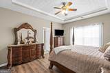 2114 Beacon Crest Drive - Photo 22