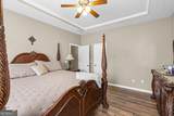 2114 Beacon Crest Drive - Photo 23
