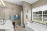 2114 Beacon Crest Drive - Photo 24