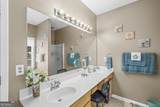 2114 Beacon Crest Drive - Photo 25