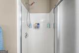 2114 Beacon Crest Drive - Photo 26