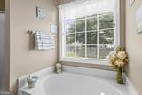 2114 Beacon Crest Drive - Photo 28