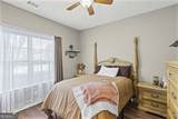 2114 Beacon Crest Drive - Photo 29