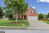 2114 Beacon Crest Drive - Photo 3