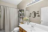 2114 Beacon Crest Drive - Photo 30