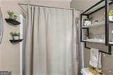 2114 Beacon Crest Drive - Photo 31