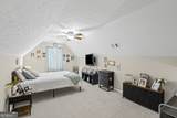 2114 Beacon Crest Drive - Photo 32