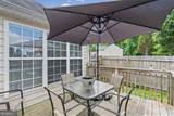 2114 Beacon Crest Drive - Photo 34