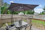 2114 Beacon Crest Drive - Photo 35