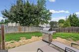 2114 Beacon Crest Drive - Photo 36