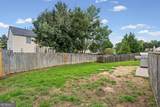 2114 Beacon Crest Drive - Photo 37