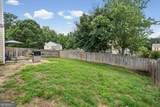2114 Beacon Crest Drive - Photo 38