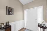 2114 Beacon Crest Drive - Photo 7