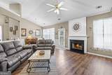 2114 Beacon Crest Drive - Photo 8