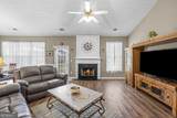 2114 Beacon Crest Drive - Photo 9