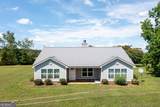 780 Jenkins Road - Photo 1
