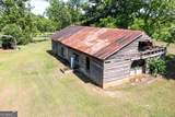 780 Jenkins Road - Photo 41