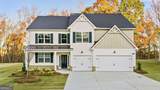 55 Blufton Court - Photo 1