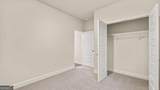 55 Blufton Court - Photo 13