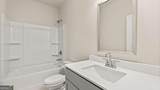 55 Blufton Court - Photo 14