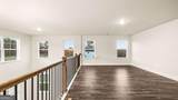 55 Blufton Court - Photo 15