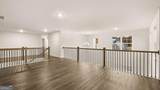 55 Blufton Court - Photo 16