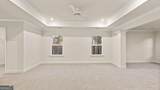 55 Blufton Court - Photo 18