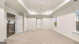 55 Blufton Court - Photo 19