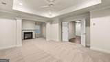 55 Blufton Court - Photo 21