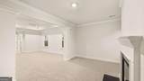 55 Blufton Court - Photo 22