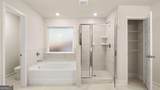 55 Blufton Court - Photo 24