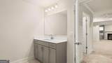 55 Blufton Court - Photo 25
