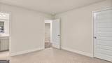 55 Blufton Court - Photo 28