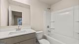 55 Blufton Court - Photo 29