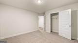 55 Blufton Court - Photo 31
